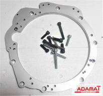 1JZ 2JZ GE GTE sprzęgło, clutch kit single mass dual twin plate BMW BMW E30/E36/E34/E39/E38/E46 M50/M52 M54/S50/S52, 23x29-10N, S5D 320Z, S5D 310Z, S5D 260Z E46 S54 M3 28x35-10N, S6S 420G E46/E39 GS5-39DZ E60/E61 M57N, M57N2 32,5x35-26N, GS6-53DZ