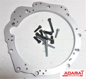 1JZ 2JZ GE GTE sprzęgło, clutch kit single mass dual twin plate BMW BMW E30/E36/E34/E39/E38/E46 M50/M52 M54/S50/S52, 23x29-10N, S5D 320Z, S5D 310Z, S5D 260Z E46 S54 M3 28x35-10N, S6S 420G E46/E39 GS5-39DZ E60/E61 M57N, M57N2 32,5x35-26N, GS6-53DZ
