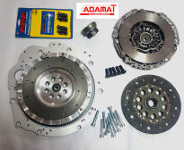 1JZ 2JZ GE GTE sprzęgło, clutch kit single mass dual twin plate BMW BMW E30/E36/E34/E39/E38/E46 M50/M52 M54/S50/S52, 23x29-10N, S5D 320Z, S5D 310Z, S5D 260Z E46 S54 M3 28x35-10N, S6S 420G E46/E39 GS5-39DZ E60/E61 M57N, M57N2 32,5x35-26N, GS6-53DZ