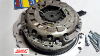 1JZ 2JZ GE GTE sprzęgło, clutch kit single mass dual twin plate BMW BMW E30/E36/E34/E39/E38/E46 M50/M52 M54/S50/S52, 23x29-10N, S5D 320Z, S5D 310Z, S5D 260Z E46 S54 M3 28x35-10N, S6S 420G E46/E39 GS5-39DZ E60/E61 M57N, M57N2 32,5x35-26N, GS6-53DZ
