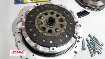 1JZ 2JZ GE GTE sprzęgło, clutch kit single mass dual twin plate BMW BMW E30/E36/E34/E39/E38/E46 M50/M52 M54/S50/S52, 23x29-10N, S5D 320Z, S5D 310Z, S5D 260Z E46 S54 M3 28x35-10N, S6S 420G E46/E39 GS5-39DZ E60/E61 M57N, M57N2 32,5x35-26N, GS6-53DZ