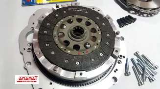 1JZ 2JZ GE GTE sprzęgło, clutch kit single mass dual twin plate BMW BMW E30/E36/E34/E39/E38/E46 M50/M52 M54/S50/S52, 23x29-10N, S5D 320Z, S5D 310Z, S5D 260Z E46 S54 M3 28x35-10N, S6S 420G E46/E39 GS5-39DZ E60/E61 M57N, M57N2 32,5x35-26N, GS6-53DZ