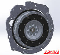 1JZ 2JZ GE GTE sprzęgło, clutch kit single mass dual twin plate BMW BMW E30/E36/E34/E39/E38/E46 M50/M52 M54/S50/S52, 23x29-10N, S5D 320Z, S5D 310Z, S5D 260Z E46 S54 M3 28x35-10N, S6S 420G E46/E39 GS5-39DZ E60/E61 M57N, M57N2 32,5x35-26N, GS6-53DZ