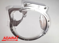 M50 M52 M54 S50 S52 S54 zestaw adaptera z kołem dwumasowym do  DCT GS7D36SG M2 / M4 / 6Line - 4