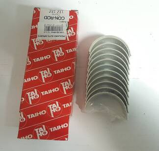 1JZ 2JZ GE GTE TAIHO Oryginalne panewki korbowe STD