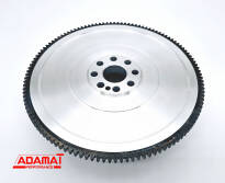 Zestaw do połączenia skrzyni DCT GS7D36SG z 6-ścio cylindrowych silników N54 / N55 / S55 z silnikami BMW B46B20, B48B20, B58B30