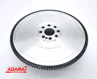 Zestaw do połączenia skrzyni DCT GS7D36SG z 6-ścio cylindrowych silników N54 / N55 / S55 z silnikami BMW B46B20, B48B20, B58B30
