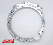 Zestaw do połączenia skrzyni DCT GS7D36SG z 6-ścio cylindrowych silników N54 / N55 / S55 z silnikami BMW B46B20, B48B20, B58B30