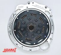 Zestaw do połączenia skrzyni DCT GS7D36SG z 6-ścio cylindrowych silników N54 / N55 / S55 z silnikami BMW B46B20, B48B20, B58B30