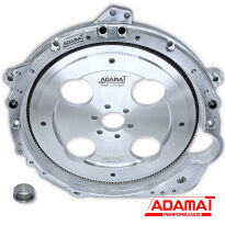 Swap kit LS, LSX, LSA, LQ, LT for ZF 8HP70 JAGUAR XJ351 3.0 / SVR 5.0 / LANDROVER DISCOVERY 4 LR1067 - 2