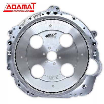 Swap kit LS, LSX, LSA, LQ, LT for ZF 8HP70 JAGUAR XJ351 3.0 / SVR 5.0 / LANDROVER DISCOVERY 4 LR1067
