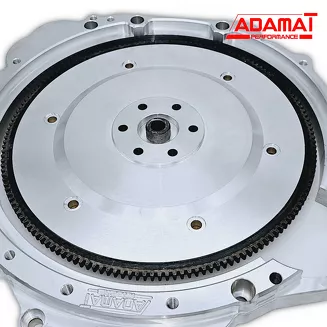 Ford Barra 4.0 FALCON TERRITORY JAGUAR XF X250 2.2 8HP70 JAGUAR XJ 351 3.0 adapter plate flywheel flexplate adamat