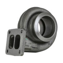 Muszla wydechowa BorgWarner 177193 1.00ar S200SX, S200SX-E