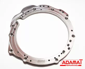 1JZ/2JZ sprzęgło STAGE1 1040Nm skrzynie BMW GS6-53DZ, GS6-53BZ, GS6X53DZ - 6