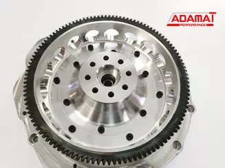 1JZ/2JZ sprzęgło STAGE1 1040Nm skrzynie BMW GS6-53DZ, GS6-53BZ, GS6X53DZ - 2