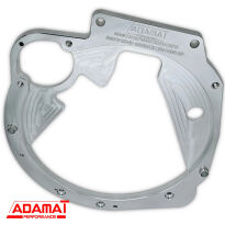 BMW M57N M57N2 306D3 306D4 306D5 E90 E91 E92 E93 E60 E61 E65 E66 E67 F01 E83 E53 E70 E71 8HP 8HP45 8HP50 8HP70 8HP75 8HP51 adapter swap