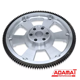 MAZDA MIATA BP 1.8 MX5 NB B6 1.6 BMW ZF 8HP 8HP45 GA8HP45Z BMW N55 S55 8HP45R M235i Racing adapter plate flywheel flexplate
