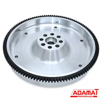 Honda K20 K24 BMW ZF 8HP 8HP45 GA8HP45Z BMW N55 S55 8HP45R M235i Racing adapter koło zamachowe