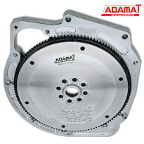 BMW M57 306D1 / M57N 306D2 E46 BMW ZF 8HP 8HP45 8HP50 8HP51 8HP70 8HP75 adapter flywhell swap kit