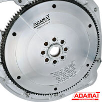 BMW M57 306D1 / M57N 306D2 E46 BMW ZF 8HP 8HP45 8HP50 8HP51 8HP70 8HP75 adapter flywhell swap kit