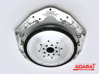 Zestaw swap DCT GS7D36SG z modelu BMW M3 V8 S65 z silnikami Toyota 1UZ / 3UZ FE