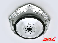 Zestaw swap DCT GS7D36SG z modelu BMW M3 V8 S65 z silnikami Toyota 1UZ / 3UZ FE