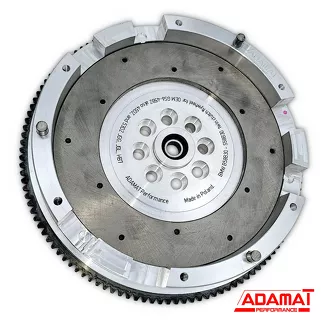 BMW B58B30 / S58B30A twin clutch kit STAGE1 1056Nm for OEM BMW GS6-45BZ / also 45DZ / GS6-53DZ JGG / JGL / HB7 - 2