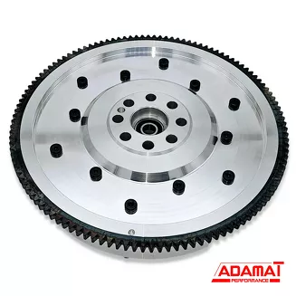BMW B58B30 / S58B30A twin clutch kit STAGE1 1056Nm for OEM BMW GS6-45BZ / also 45DZ / GS6-53DZ JGG / JGL / HB7 - 3