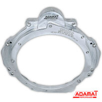 1VD-FTV Toyota Land Cruiser VDJ78L8HP70 8HP75 N57 N57N 8HP50 B58 8HP75 B57 8HP51 B48 B46 8HP45 8HP76 S58 adapter plate flexplate flywheel swap Adamat