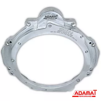 1VD-FTV Toyota Land Cruiser VDJ78L8HP70 8HP75 N57 N57N 8HP50 B58 8HP75 B57 8HP51 B48 B46 8HP45 8HP76 S58 adapter koło zamachowe zestaw swap Adamat