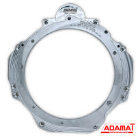 1VD-FTV Toyota Land Cruiser VDJ78L8HP70 8HP75 N57 N57N 8HP50 B58 8HP75 B57 8HP51 B48 B46 8HP45 8HP76 S58 adapter plate flexplate flywheel swap Adamat