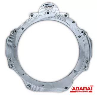 1VD-FTV Toyota Land Cruiser VDJ78L8HP70 8HP75 N57 N57N 8HP50 B58 8HP75 B57 8HP51 B48 B46 8HP45 8HP76 S58 adapter koło zamachowe zestaw swap Adamat