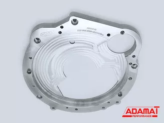 Adapter Nissan RB RB20 RB25 RB26 RB30 DE DET NEO swap DCT GS7D36SG N54 / N55 / S55