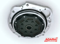 Nissan RB RB20 RB25 RB26 RB30 DE DET NEO swap DCT GS7D36SG N54 / N55 / S55