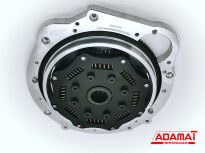 Nissan RB RB20 RB25 RB26 RB30 DE DET NEO swap DCT GS7D36SG N54 / N55 / S55