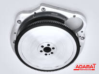 Nissan RB RB20 RB25 RB26 RB30 DE DET NEO swap DCT GS7D36SG N54 / N55 / S55