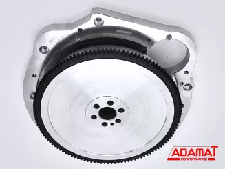 Nissan RB RB20 RB25 RB26 RB30 DE DET NEO swap DCT GS7D36SG N54 / N55 / S55