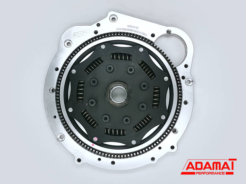 Nissan RB RB20 RB25 RB26 RB30 DE DET NEO swap DCT GS7D36SG N54 / N55 / S55
