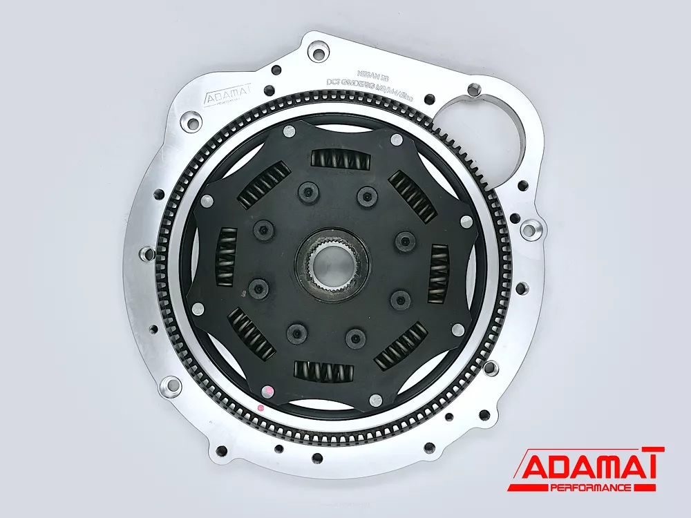 Nissan RB RB20 RB25 RB26 RB30 DE DET NEO swap DCT GS7D36SG N54 / N55 / S55