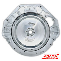 Nissan RB RB20 RB25 RB26 RB30 adapter plate flywheel swap adamat 8HP70 GA8HP70Z N63 V8 N73 Rolls-Royce Phantom 8HP90 GA8HP90Z N74 F01 F02 Rolls-Royce Ghost