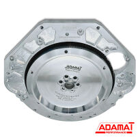 Nissan RB RB20 RB25 RB26 RB30 adapter plate flywheel swap adamat 8HP70 GA8HP70Z N63 V8 N73 Rolls-Royce Phantom 8HP90 GA8HP90Z N74 F01 F02 Rolls-Royce Ghost