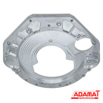 Nissan RB RB20 RB25 RB26 RB30 adapter plate flywheel swap adamat 8HP70 GA8HP70Z N63 V8 N73 Rolls-Royce Phantom 8HP90 GA8HP90Z N74 F01 F02 Rolls-Royce Ghost