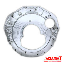 Nissan RB RB20 RB25 RB26 RB30 adapter plate flywheel swap adamat 8HP70 GA8HP70Z N63 V8 N73 Rolls-Royce Phantom 8HP90 GA8HP90Z N74 F01 F02 Rolls-Royce Ghost