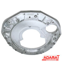Nissan RB RB20 RB25 RB26 RB30 adapter plate flywheel swap adamat 8HP70 GA8HP70Z N63 V8 N73 Rolls-Royce Phantom 8HP90 GA8HP90Z N74 F01 F02 Rolls-Royce Ghost