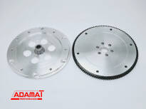 Kit Mazda Miata MX5 BP 1.8 and B6 1.6  BMW ZF 8HP50 / 8HP51 / 8HP70 /8HP75.