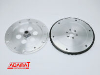 Kit Mazda Miata MX5 BP 1.8 and B6 1.6  BMW ZF 8HP50 / 8HP51 / 8HP70 /8HP75.