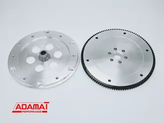 Kit Mazda Miata MX5 BP 1.8 and B6 1.6  BMW ZF 8HP50 / 8HP51 / 8HP70 /8HP75.