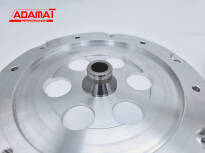 Kit Mazda Miata MX5 BP 1.8 and B6 1.6  BMW ZF 8HP50 / 8HP51 / 8HP70 /8HP75.