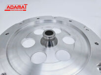 Kit Mazda Miata MX5 BP 1.8 and B6 1.6  BMW ZF 8HP50 / 8HP51 / 8HP70 /8HP75.