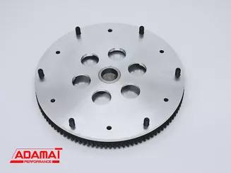 Kit Mazda Miata MX5 BP 1.8 and B6 1.6  BMW ZF 8HP50 / 8HP51 / 8HP70 /8HP75.
